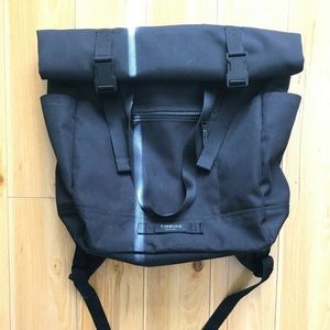 Timbuk2 Forge Backpack Tote
